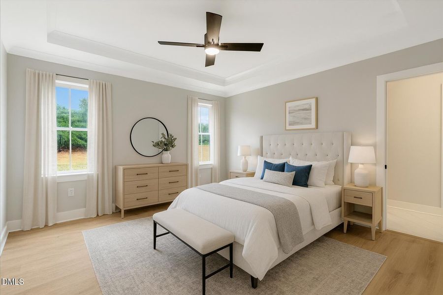 8CF705C4-9630-4C12-A103-76EB84912AB5 8CF705C4-9630-4C12-A103-76EB84912AB5