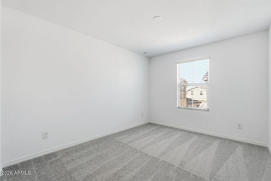 hj-az-phoenix-parkside-villas-cc-em3-lot hj-az-phoenix-parkside-villas-cc-em3-lot