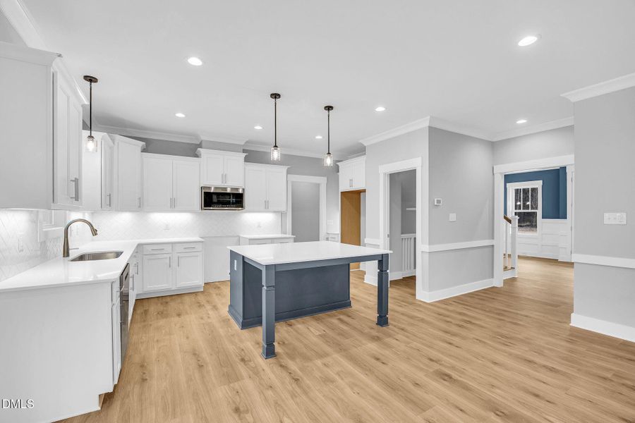 14-web-or-mls-9L1A4458 14-web-or-mls-9L1A4458