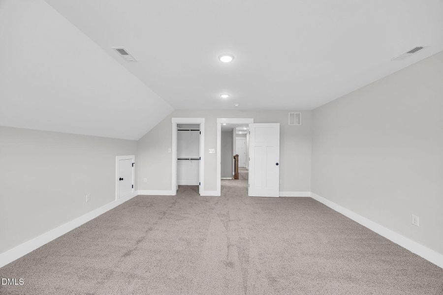 25-web-or-mls-9L1A6508