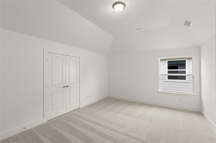 3730 Milwaulkee- Mediaroom-1 3730 Milwaulkee- Mediaroom-1