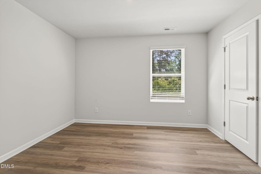 25-web-or-mls-DSC02968