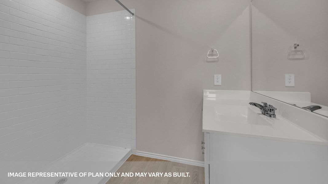 Image 23 of a home in Bollinger. Image 23 of a home in Bollinger.