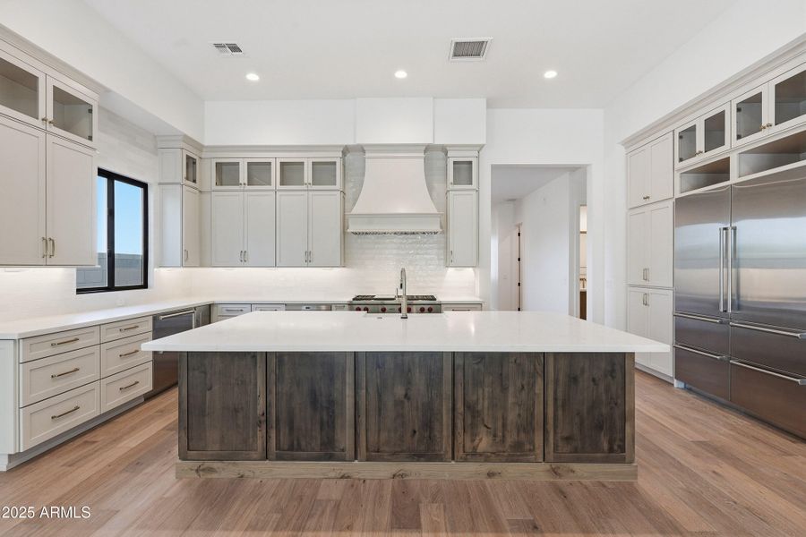 ListerPros-13 ListerPros-13