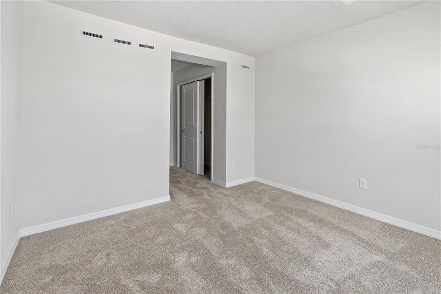 Spacious, unfurnished interior of a new home in , Kissimmee (Image 26). Spacious, unfurnished interior of a new home in , Kissimmee (Image 26).