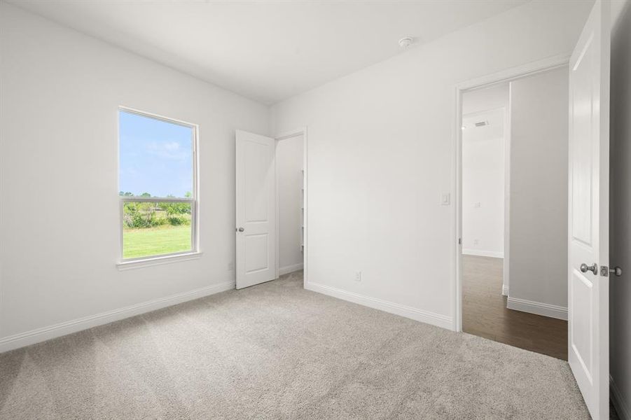 27 Old Crow- Bedroom-2 27 Old Crow- Bedroom-2