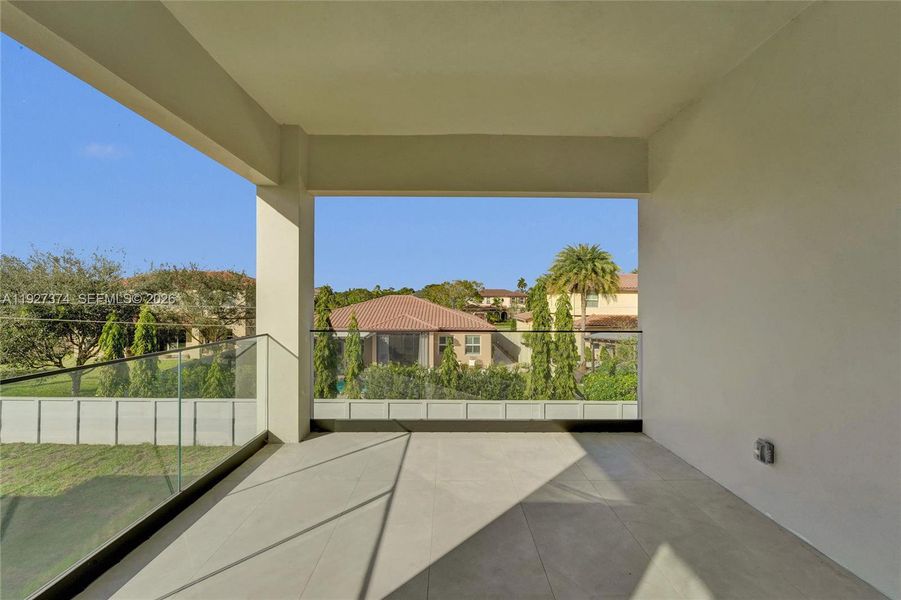 Off-Master Bedroom Off-Master Bedroom