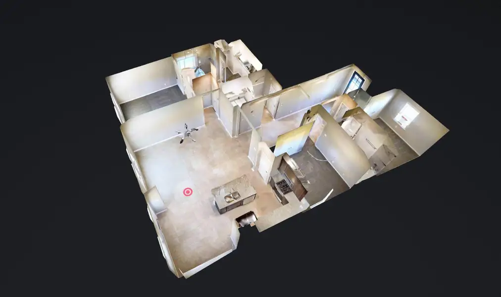 You can tour this absolutely incredible home from the comfort of your own computer in 3D! Do not forget to click the link to the virtual tour and see all this home has to offer!