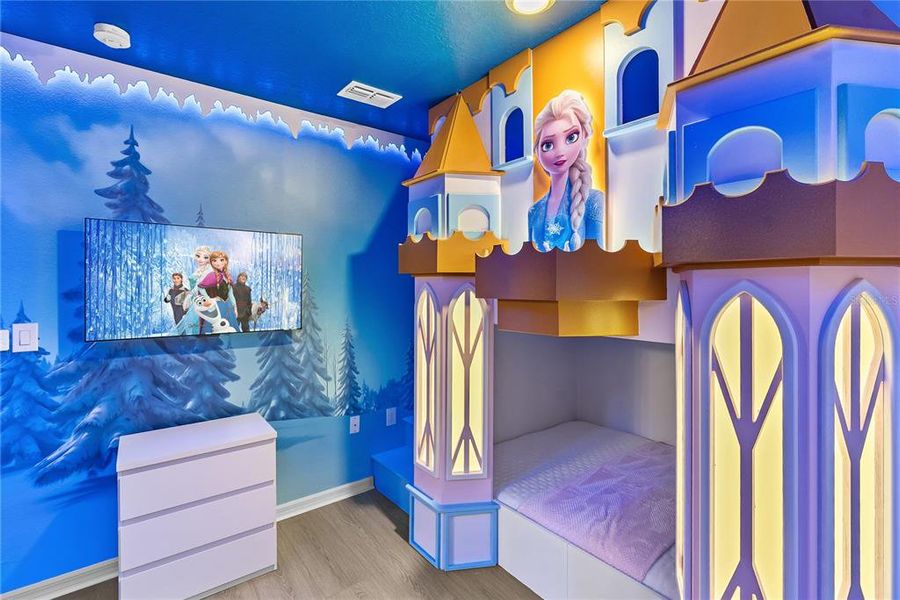 Image 75 of a home in Windsor Cay Resort. Image 75 of a home in Windsor Cay Resort.