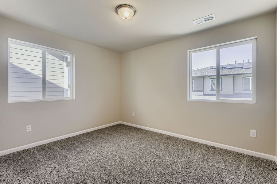 765 Nob Hill LN, Fort Collins, CO.  - Slide 21