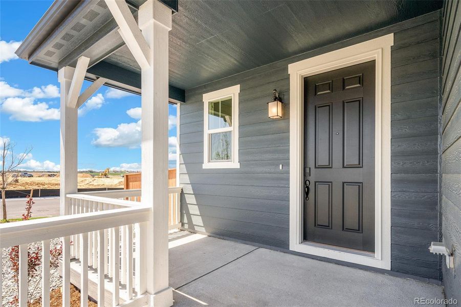 Image 35 of a home in Farmlore.