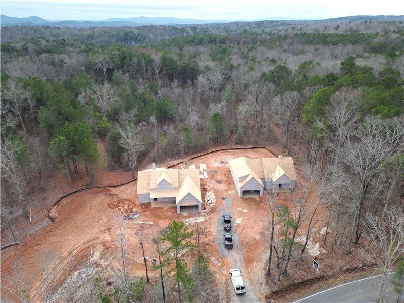 Image 10 of a home in . Image 10 of a home in .