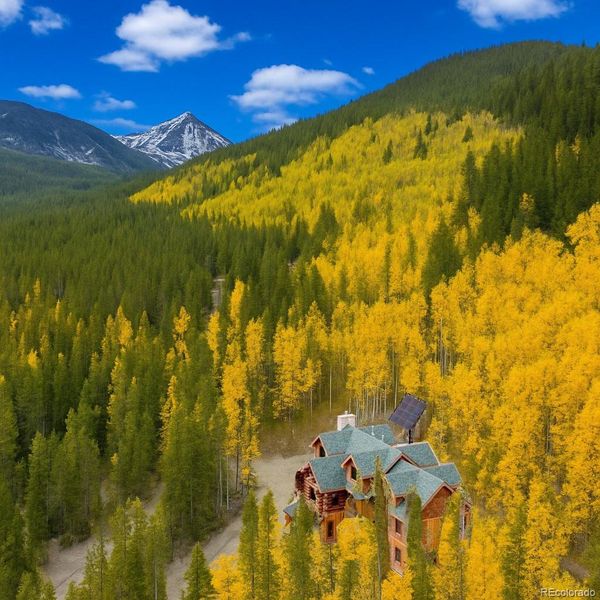 Image 39 of a home in . Image 39 of a home in .