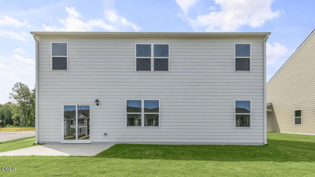 anderson-farms-lot-121-032