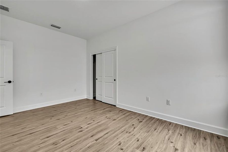 Spacious, unfurnished interior of a new home in , Weeki Wachee (Image 54). Spacious, unfurnished interior of a new home in , Weeki Wachee (Image 54).