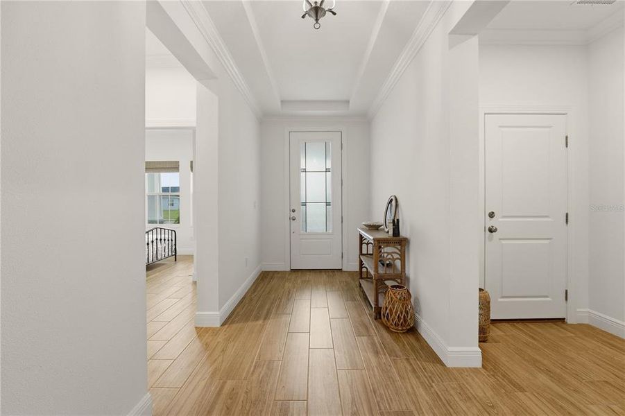 Image 39 of a home in .