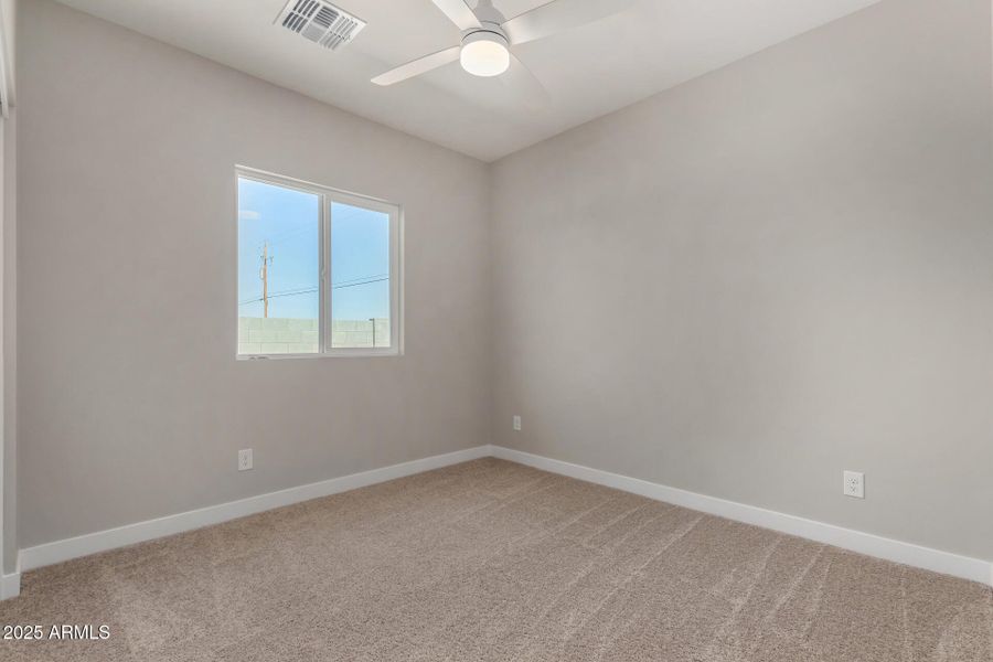 23 - Sueno 23 - Sueno