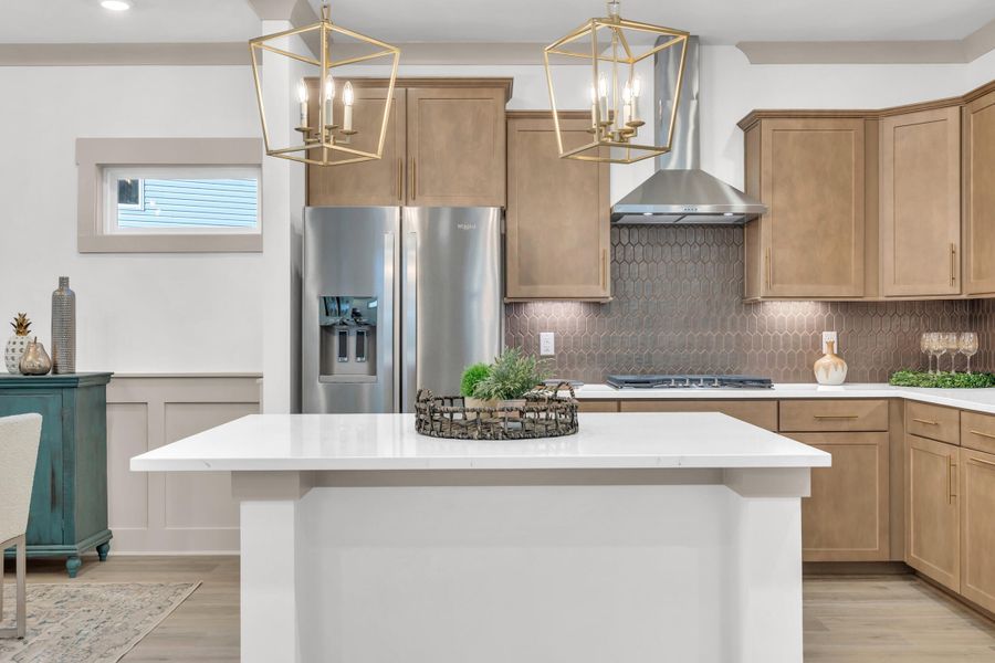 STOCK PHOTO STOCK PHOTO