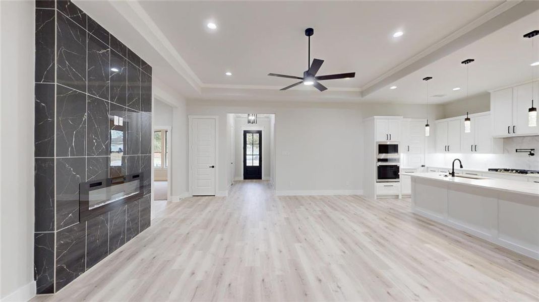 Image 30 of a home in .