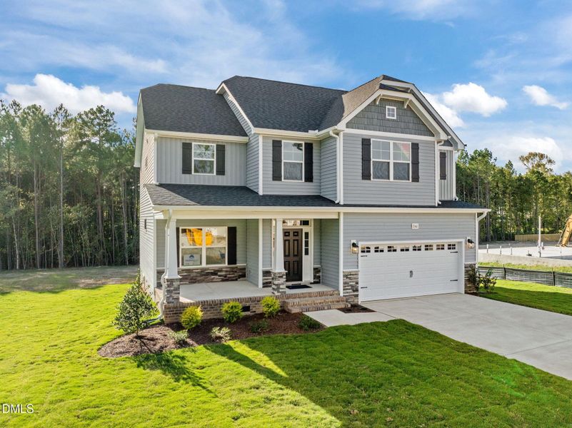 4-web-or-mls-DJI_0498