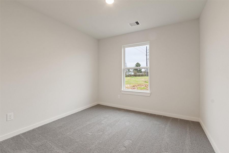 Representative Photo Representative Photo