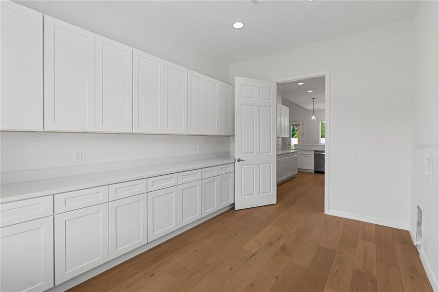 Image 48 of a home in .