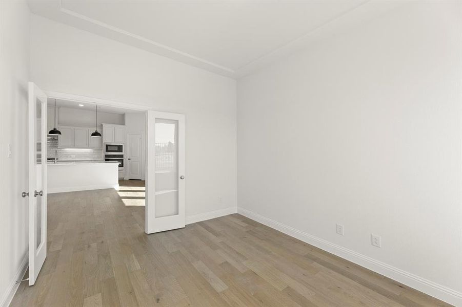 11_205 Evenstar, Rockwall 11_205 Evenstar, Rockwall