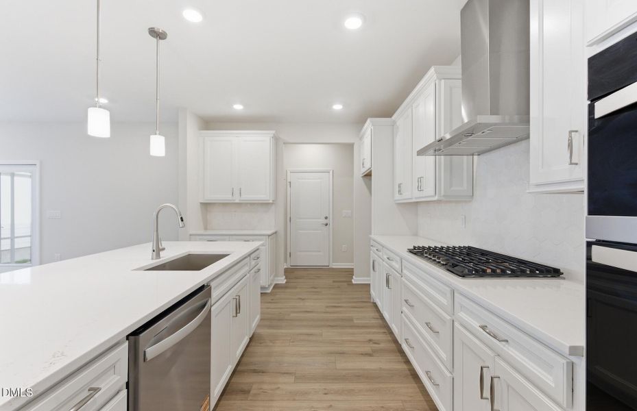 SAN Lot #103 2924 Denson (27)