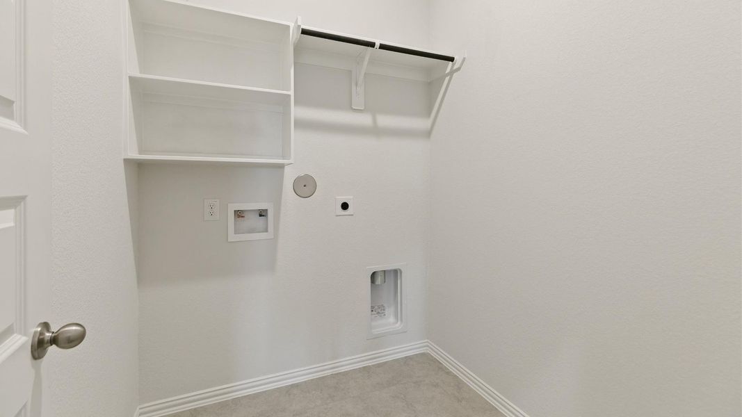 Similar Home photos of similar floorplans, not pictures of actual home. Similar Home photos of similar floorplans, not pictures of actual home.