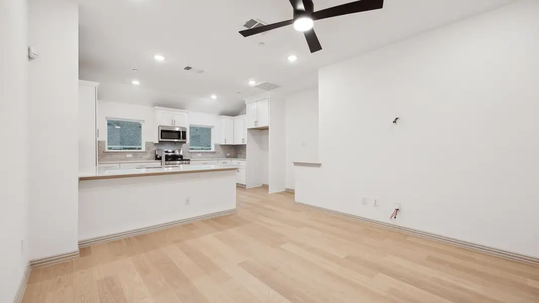 Interior:Representative Image