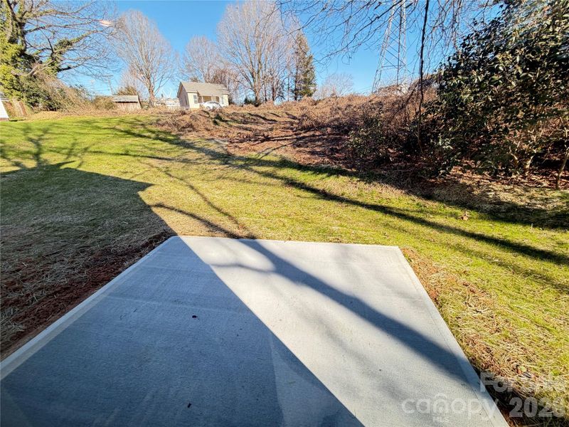 Natural landscape and outdoor views near  in Kannapolis (Image 18).