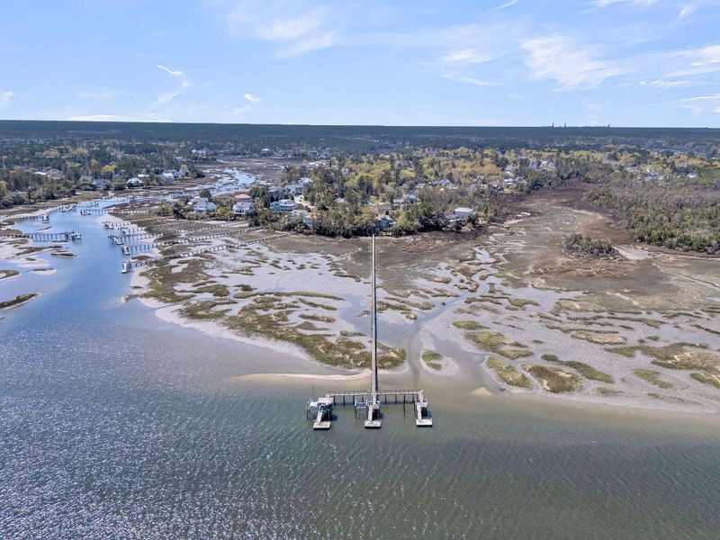 Image 5 of a home in .