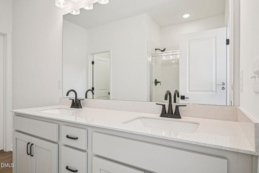 25-web-or-mls-N Harvest Rdg Wy-S1604-025