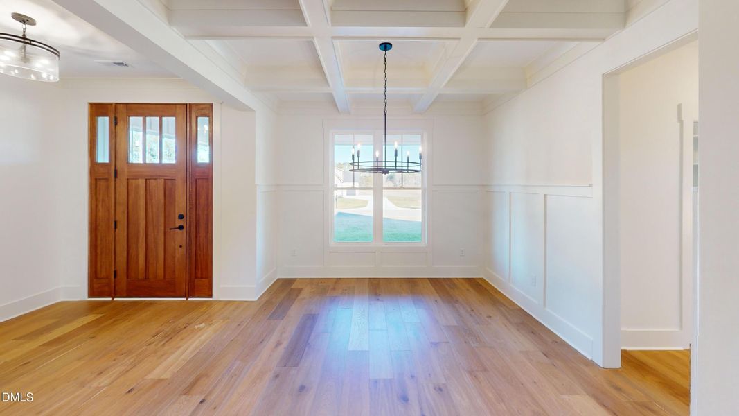 Brians-House-Living-Room 1