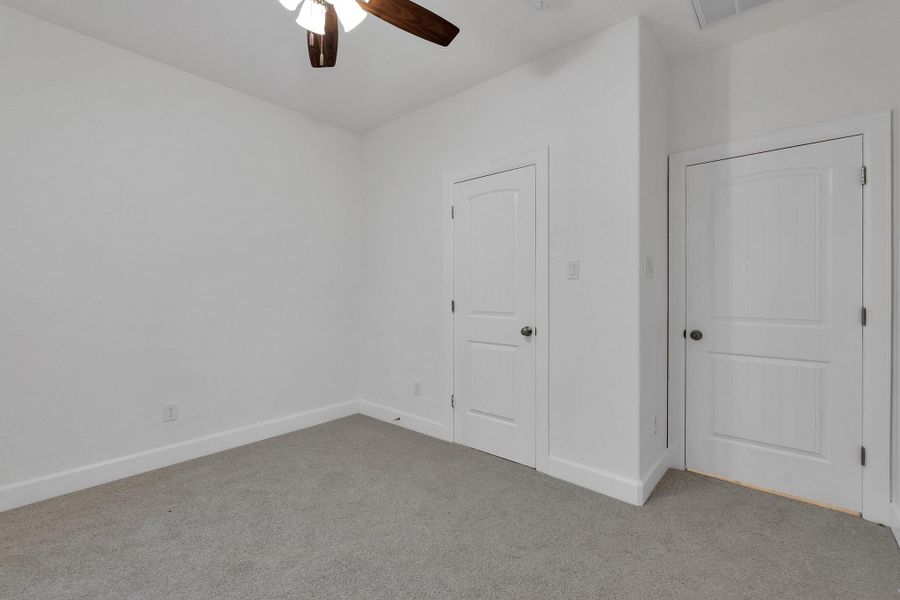 Image 19 of a home in .