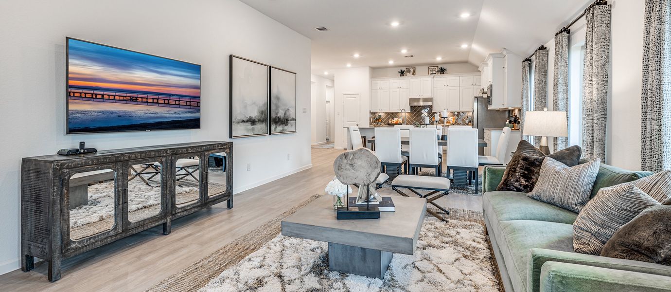 3534 Dashwood Family 3of3 F1 3534 Dashwood Family 3of3 F1