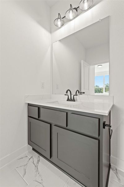 Representative image. Features, specifications, selections and colors may vary. Representative image. Features, specifications, selections and colors may vary.