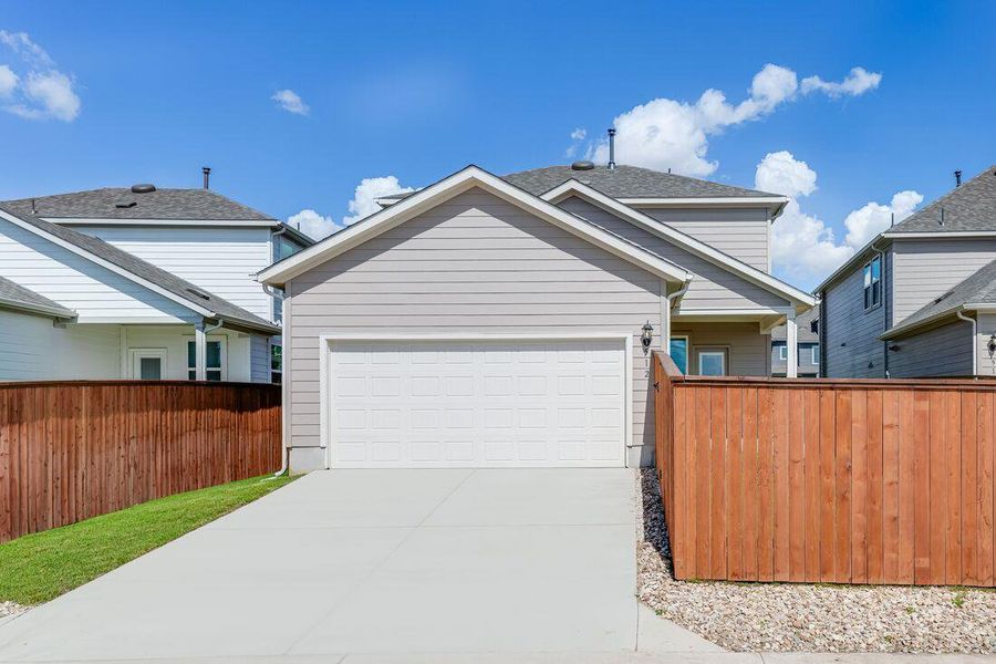 512 Emory Crossing Boulevard ~ Ready Now 512 Emory Crossing Boulevard ~ Ready Now