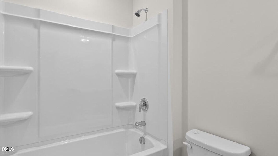 dr-horton-lot-38-1037-misty-creek-drive-