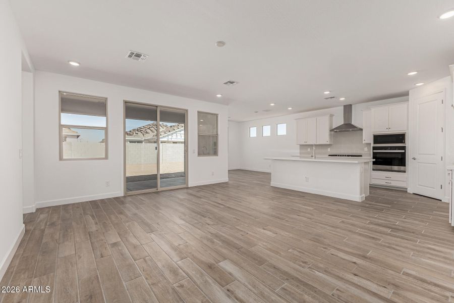 PHX_LasVentanas_Lot 2065_Dove_18412_Grea