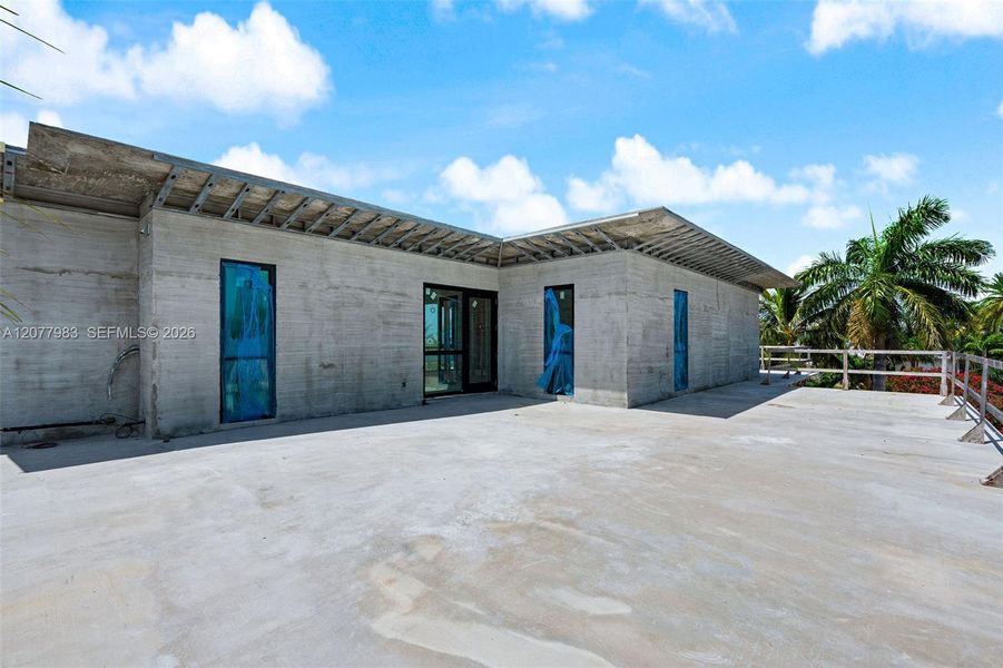 Image 39 of a home in .