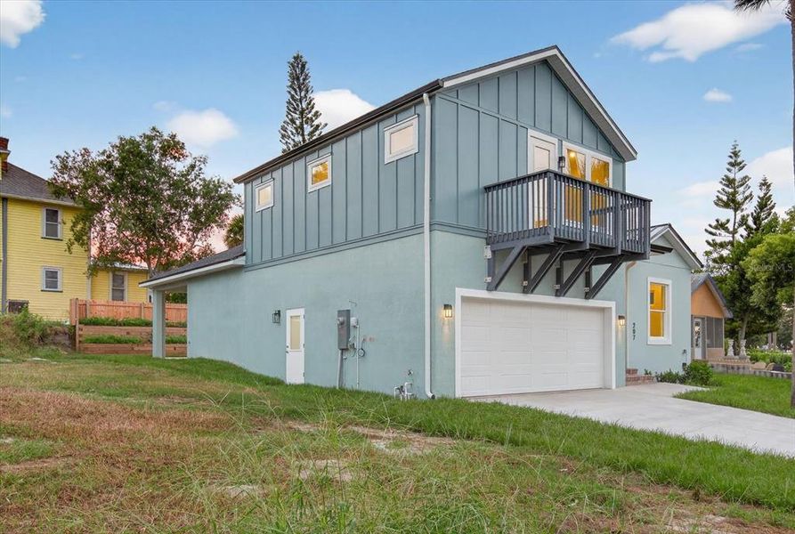 Image 78 of a home in .