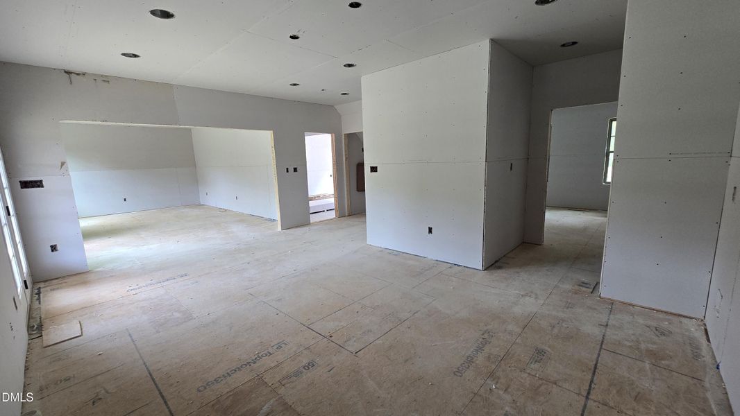 20260403_140228 20260403_140228