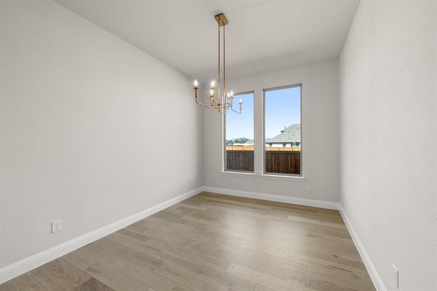 2305 Meek Woods- Dining Room-1