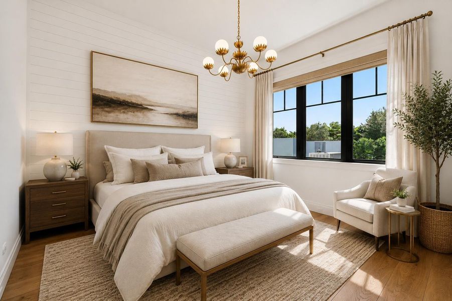 cozy_high_end_bedroom_highres
