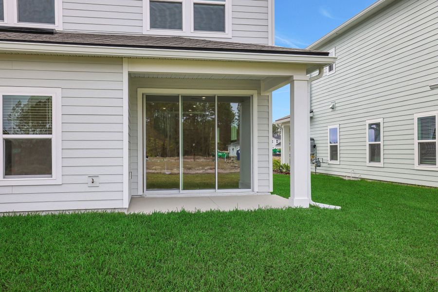 135 Camphor Laurel Rd, St Augustine, FL. - Slide 7 135 Camphor Laurel Rd, St Augustine, FL. - Slide 7