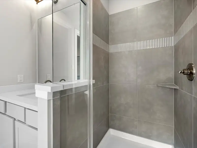 Representative image. Features, specifications, selections and colors may vary.