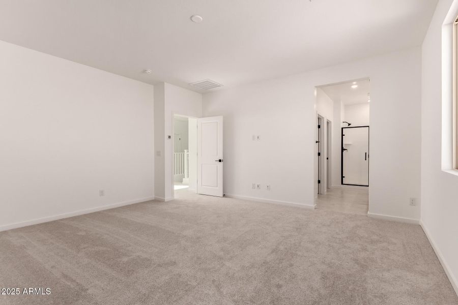 18 - Palo Brea 30154