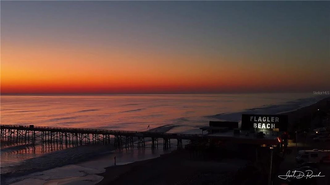 Natural landscape and outdoor views near  in Palm Coast (Image 21).