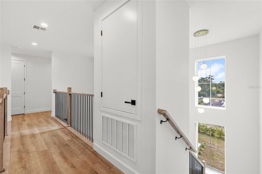 Image 56 of a home in .